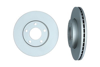 KAMOKA 1031122 EAN: 5908242696584.