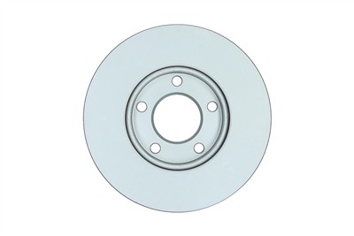 KAMOKA 1031122 EAN: 5908242696584.