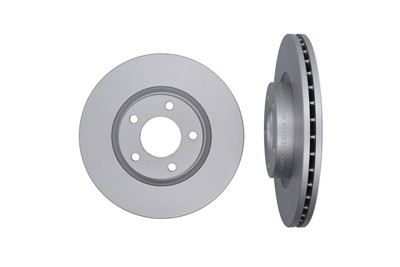 KAMOKA 1031123 EAN: 5908242696591.