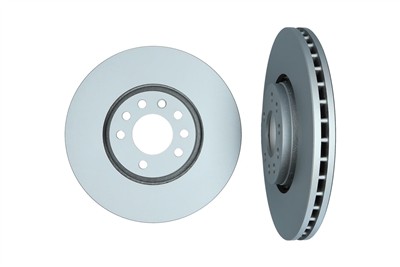 KAMOKA 1031125 EAN: 5908242670249.