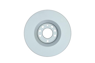 KAMOKA 1031125 EAN: 5908242670249.