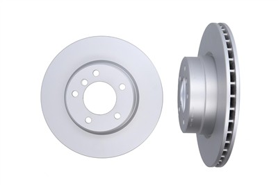 KAMOKA 1031126 EAN: 5908242670256.