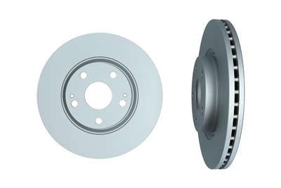 KAMOKA 1031129 EAN: 5908242696614.