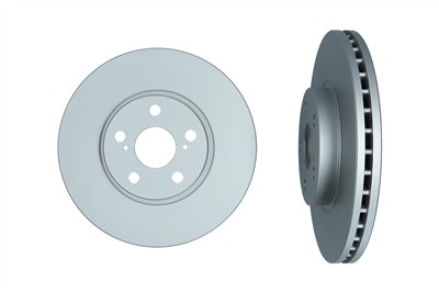 KAMOKA 1031130 Číslo výrobce: 4351205040. EAN: 5908242696621.