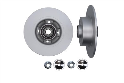 KAMOKA 1031135 EAN: 5901779835761.