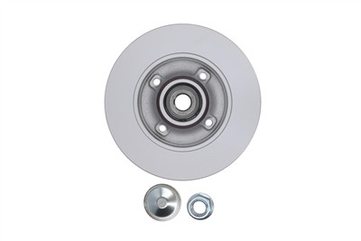 KAMOKA 1031137 EAN: 5901779835785.