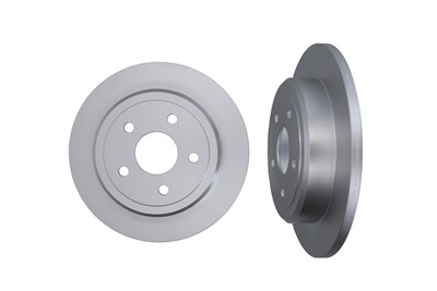 KAMOKA 103113 EAN: 5908242650470.