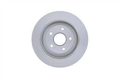 KAMOKA 103113 EAN: 5908242650470.