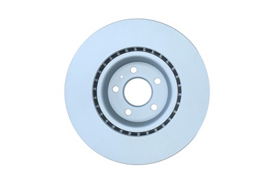 KAMOKA 103114 EAN: 5902473278656.