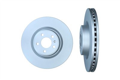 KAMOKA 103114 EAN: 5902473278656.