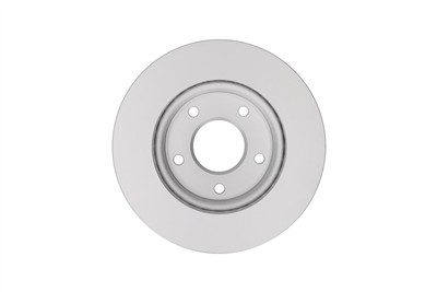 KAMOKA 103115 EAN: 5908242650173.