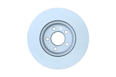 KAMOKA 103116 EAN: 5902473278663.