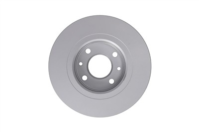 KAMOKA 103117 EAN: 5908242670362.