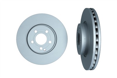 KAMOKA 103120 EAN: 5902473257156.