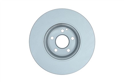 KAMOKA 103120 EAN: 5902473257156.