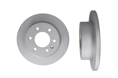 KAMOKA 103121 EAN: 5908242670386.