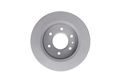 KAMOKA 103121 EAN: 5908242670386.