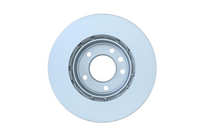 KAMOKA 103122 EAN: 5902473295035.