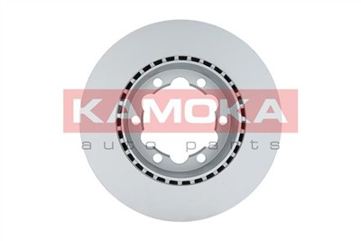 KAMOKA 103123 EAN: 5908242670393.