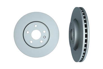 KAMOKA 103127 EAN: 5908242670416.