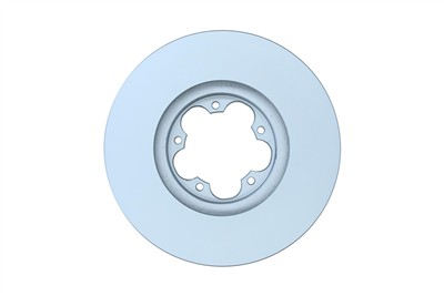 KAMOKA 103130 EAN: 5902473278694.