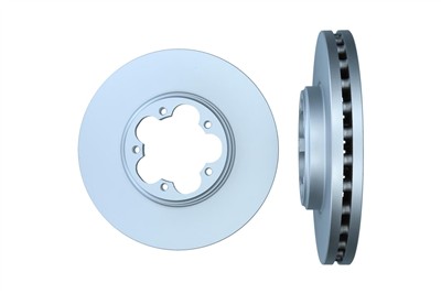 KAMOKA 103130 EAN: 5902473278694.