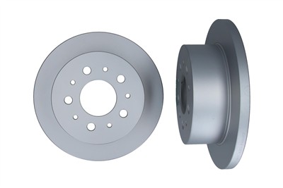 KAMOKA 103131 EAN: 5908242668604.