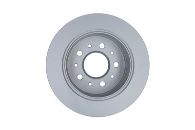 KAMOKA 103131 EAN: 5908242668604.