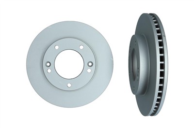 KAMOKA 103133 EAN: 5908242670430.