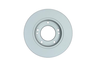 KAMOKA 103133 EAN: 5908242670430.