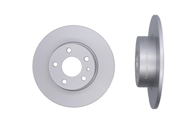 KAMOKA 103134 Číslo výrobce: 16406261000100. EAN: 5908242635453.