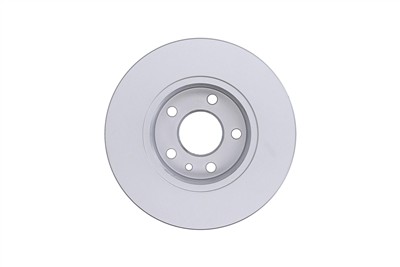 KAMOKA 103134 EAN: 5908242635453.