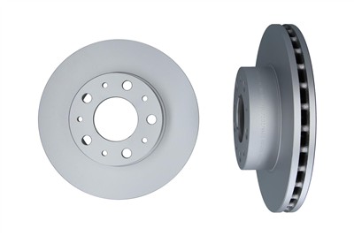 KAMOKA 103139 EAN: 5901779861104.