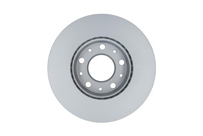 KAMOKA 103139 EAN: 5901779861104.