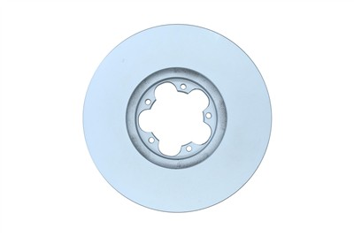 KAMOKA 103142 EAN: 5902473278700.