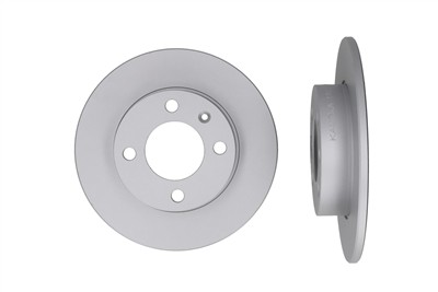 KAMOKA 103146 EAN: 5901779835228.