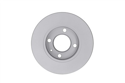 KAMOKA 103146 EAN: 5901779835228.