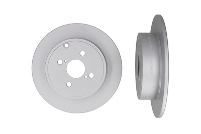 KAMOKA 103149 EAN: 5901779835259.