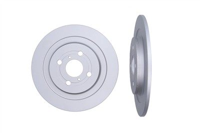 KAMOKA 103150 EAN: 5901779835266.