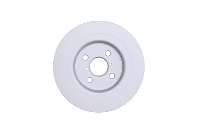 KAMOKA 103150 EAN: 5901779835266.