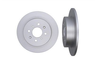 KAMOKA 103151 EAN: 5901779835273.