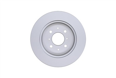 KAMOKA 103151 EAN: 5901779835273.