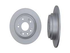 KAMOKA 103153