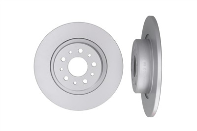 KAMOKA 103158 EAN: 5901779835334.