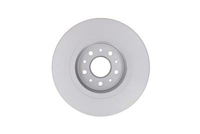 KAMOKA 103158 EAN: 5901779835334.