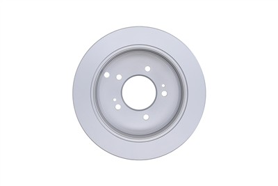 KAMOKA 103159 EAN: 5901779835341.