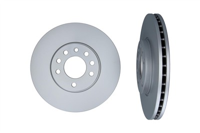 KAMOKA 1031620 EAN: 5908242627793.