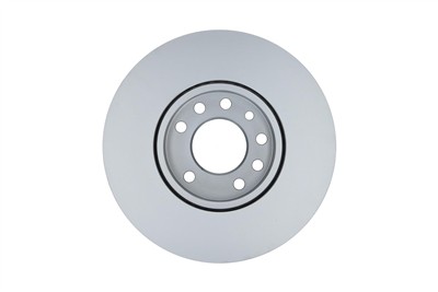 KAMOKA 1031620 EAN: 5908242627793.