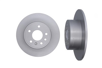 KAMOKA 1031622 EAN: 5908242627489.