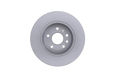 KAMOKA 1031622 EAN: 5908242627489.